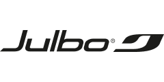 Brille-1_0007_julbo_black