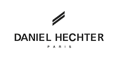 Brille-1_0015_daniel-hechter