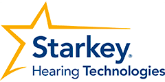 Logos_0002_starkey