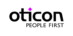 Logos_0005_octicon