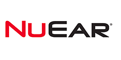Logos_0006_nuear