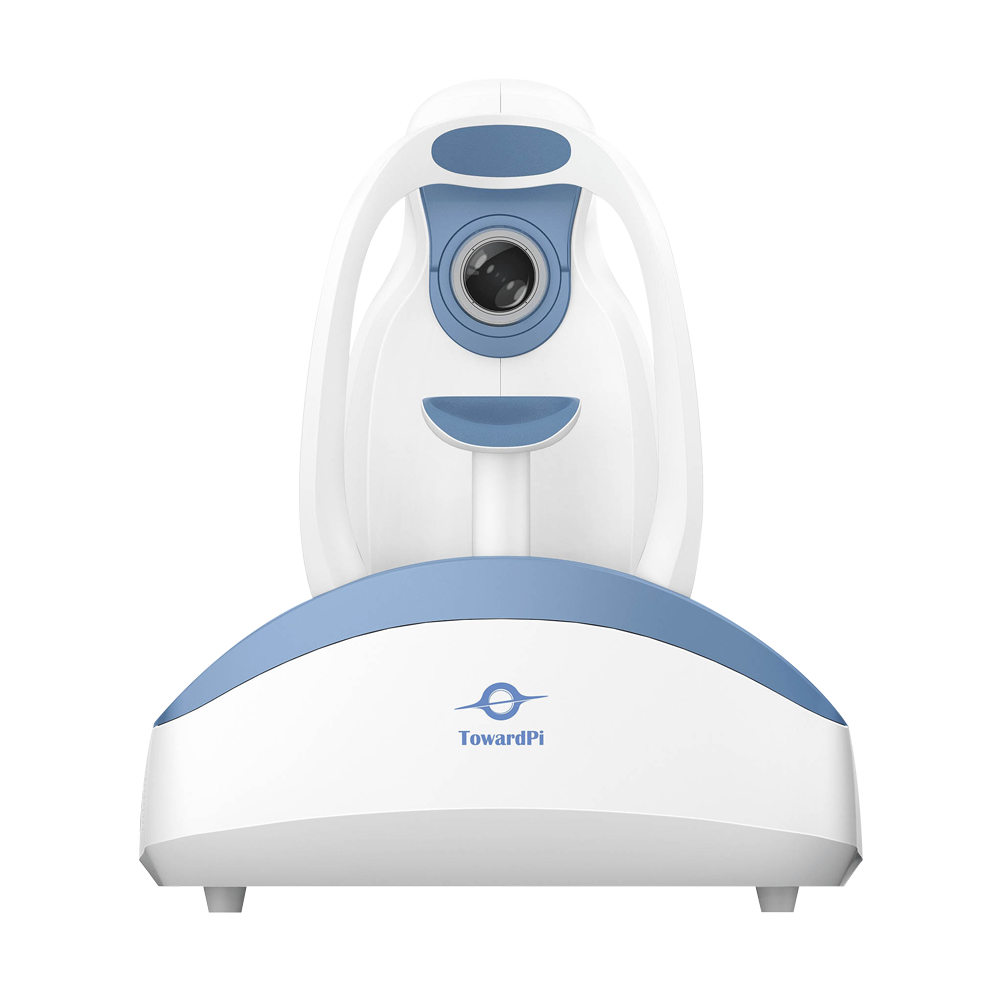 Wichmann OCT TowardPi YAlkaid