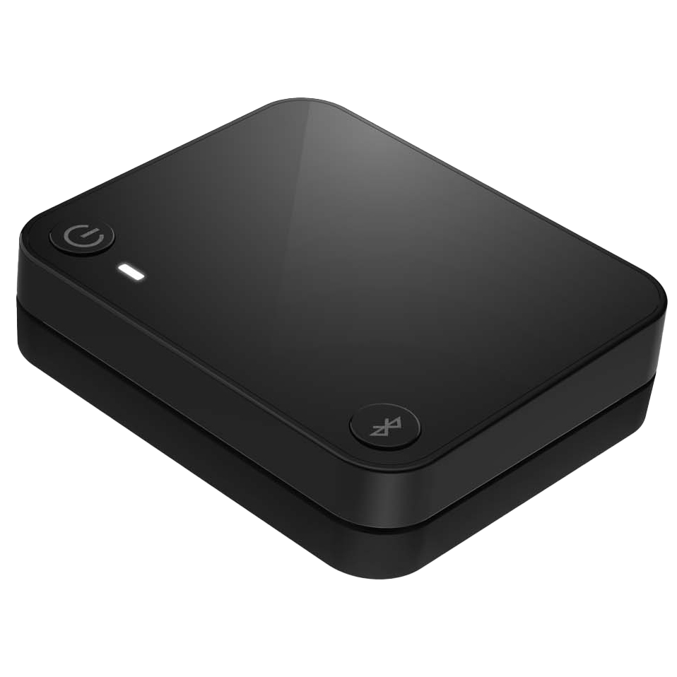 edge tv streamer