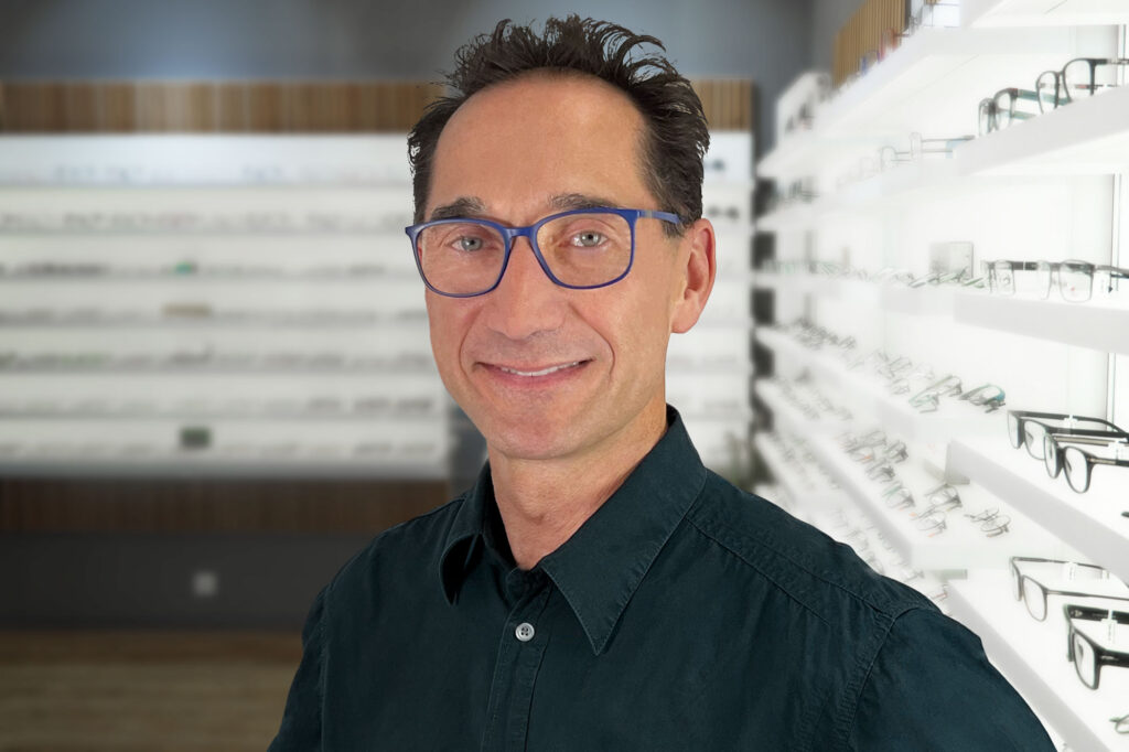 Andreas Eichholz Wichmann Peine 20250707