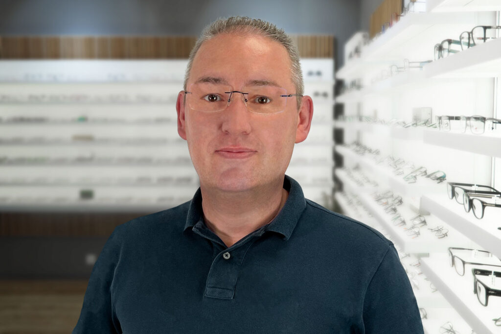 Gregor Zmijan Wichmann Peine 20250703