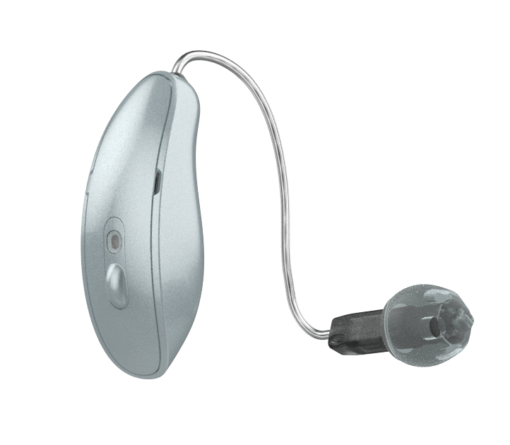 NE Series Ai 12 1